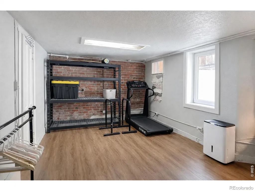 3459 W 29th Avenue Denver CO 80211
