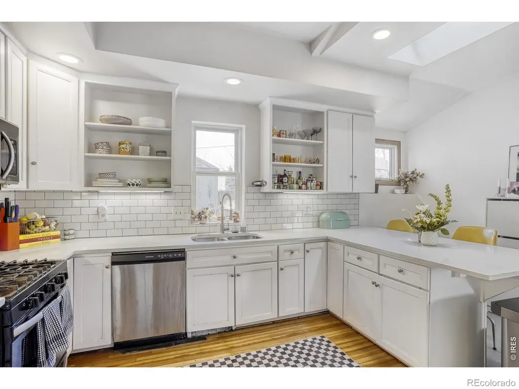 3459 W 29th Avenue Denver CO 80211