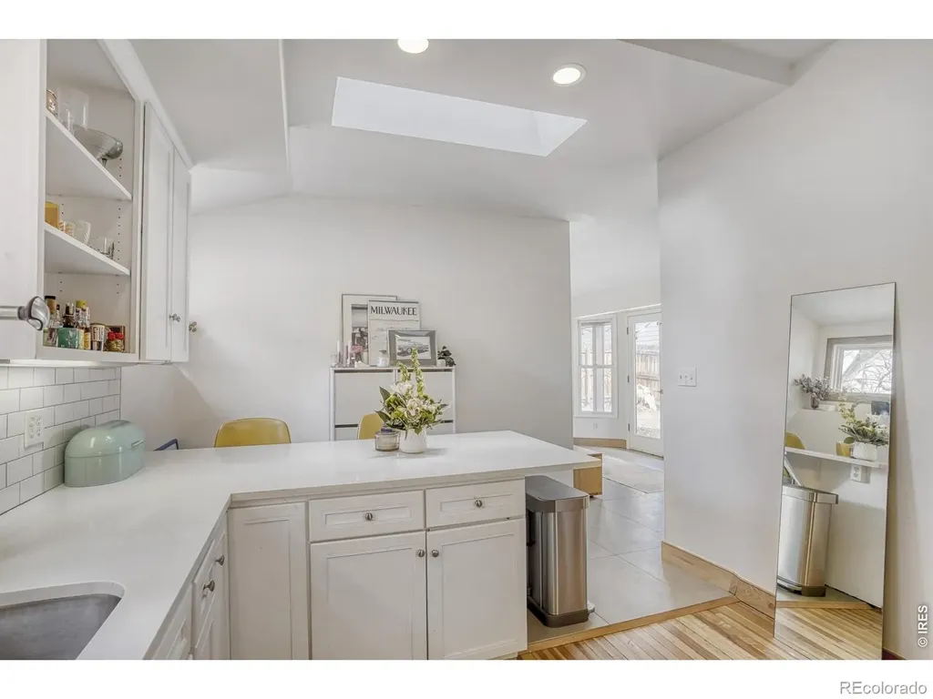 3459 W 29th Avenue Denver CO 80211