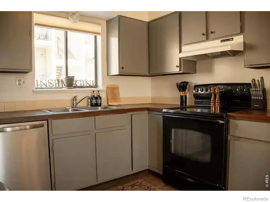 1684 Riverside Avenue Fort Collins CO 80525