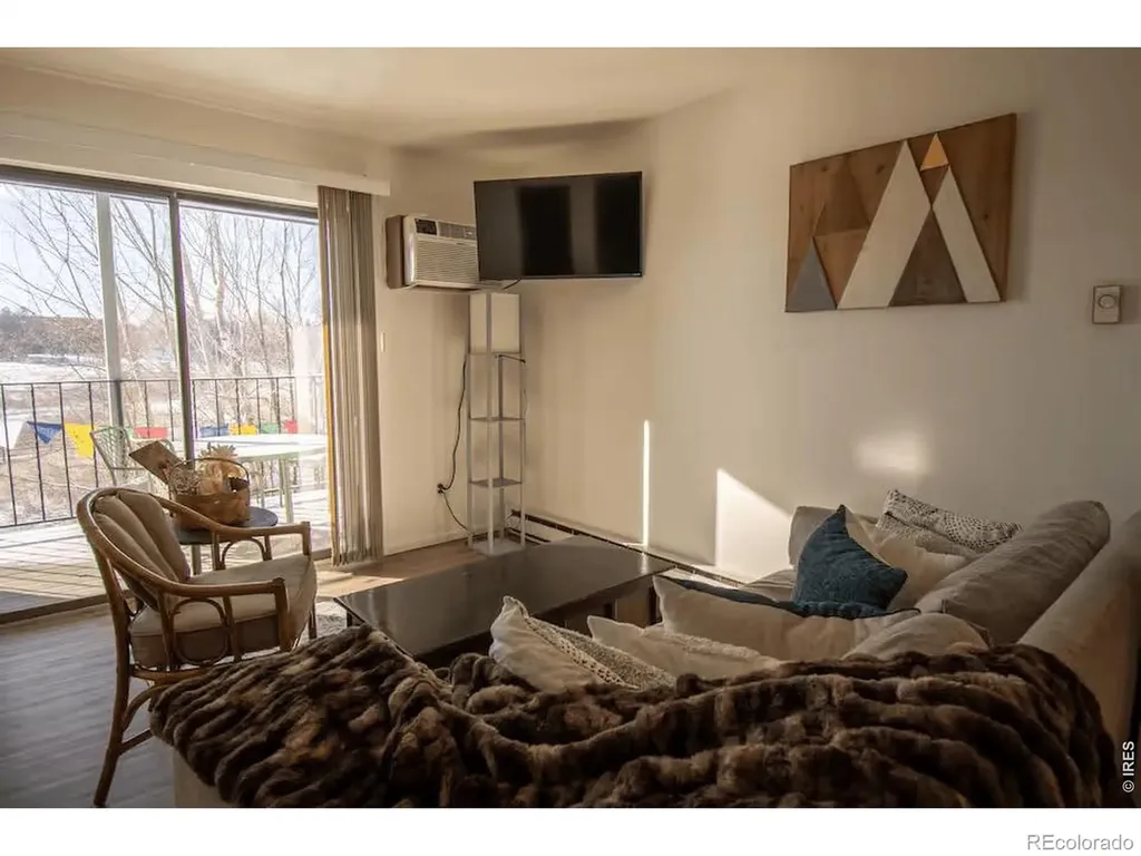 1684 Riverside Avenue Fort Collins CO 80525