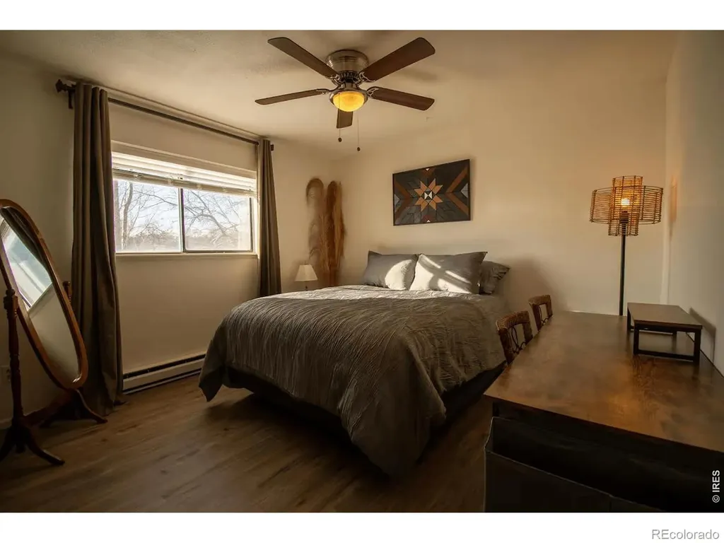 1684 Riverside Avenue Fort Collins CO 80525