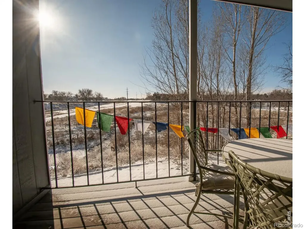 1684 Riverside Avenue Fort Collins CO 80525