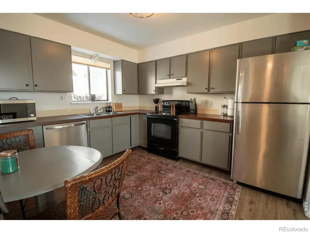 1684 Riverside Avenue Fort Collins CO 80525