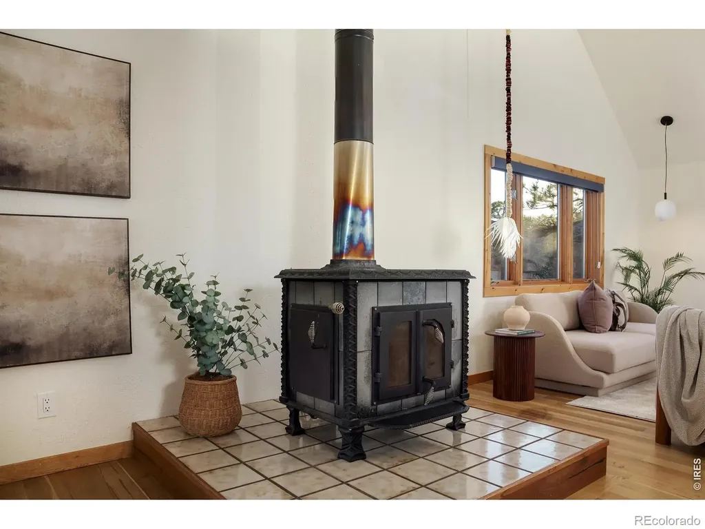 1893 Colard Lane Lyons CO 80540
