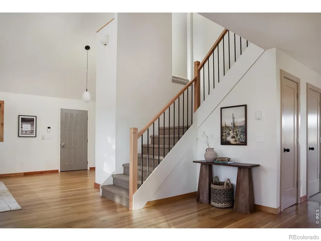 1893 Colard Lane Lyons CO 80540