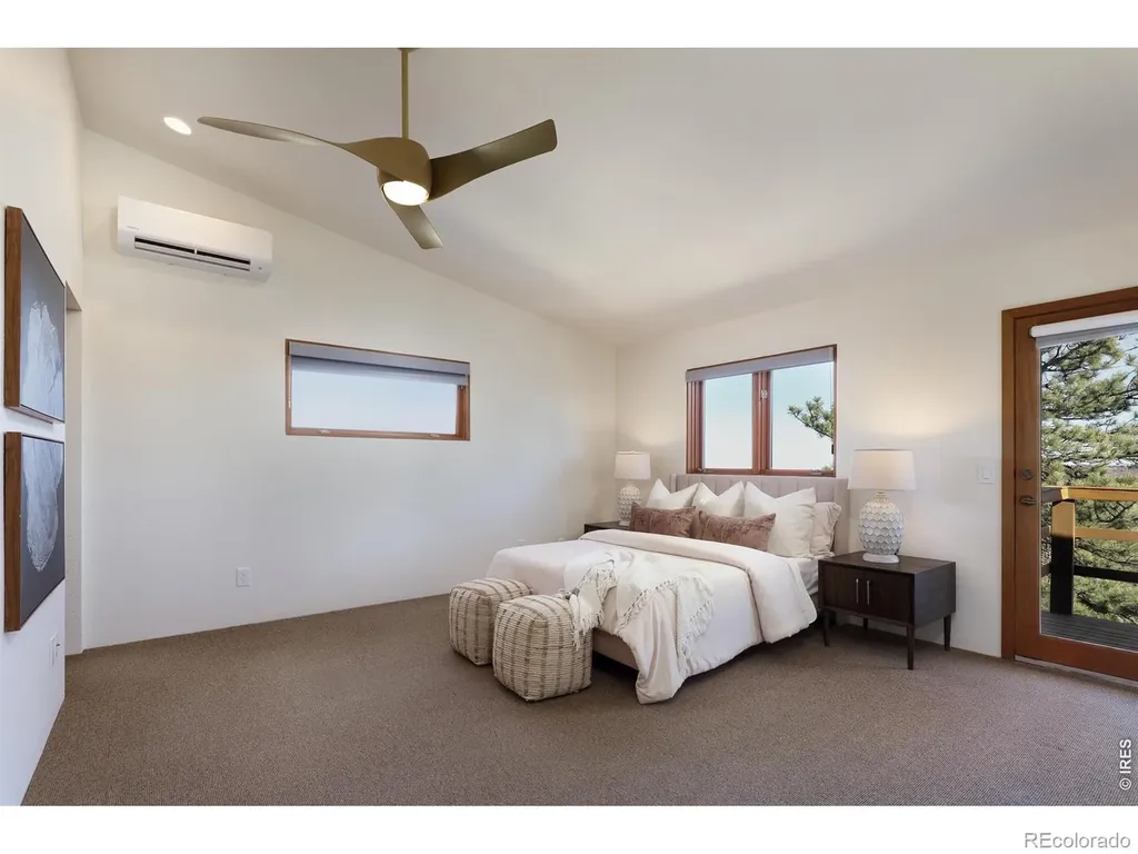 1893 Colard Lane Lyons CO 80540
