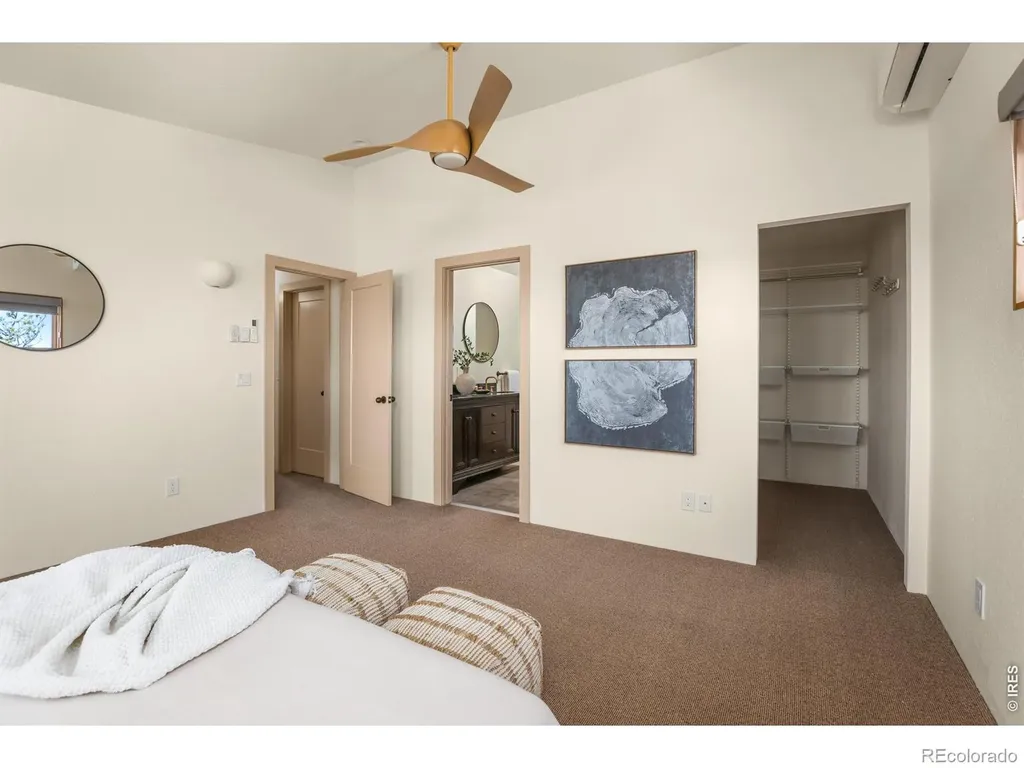 1893 Colard Lane Lyons CO 80540