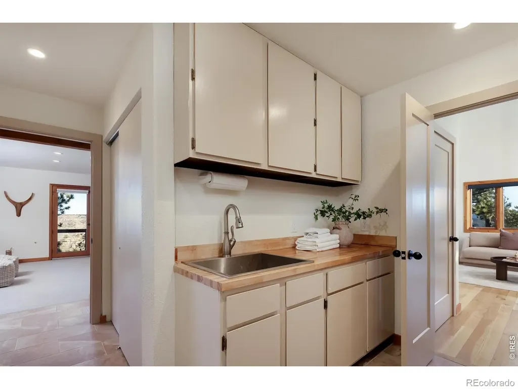 1893 Colard Lane Lyons CO 80540