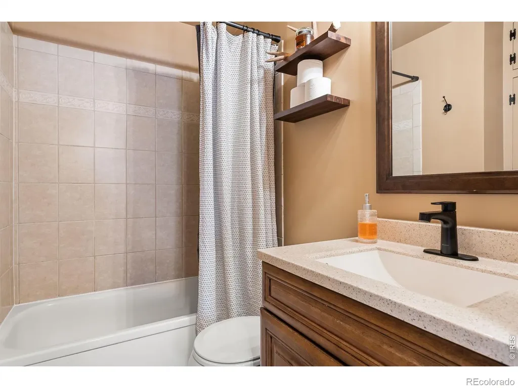 912 Laporte Avenue Fort Collins CO 80521