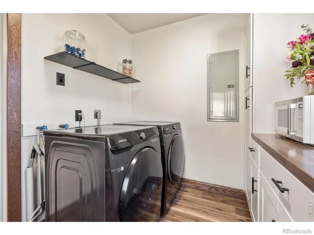 912 Laporte Avenue Fort Collins CO 80521