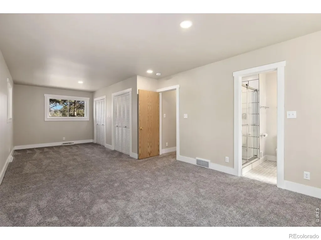 1059 Lexington Lane Estes Park CO 80517