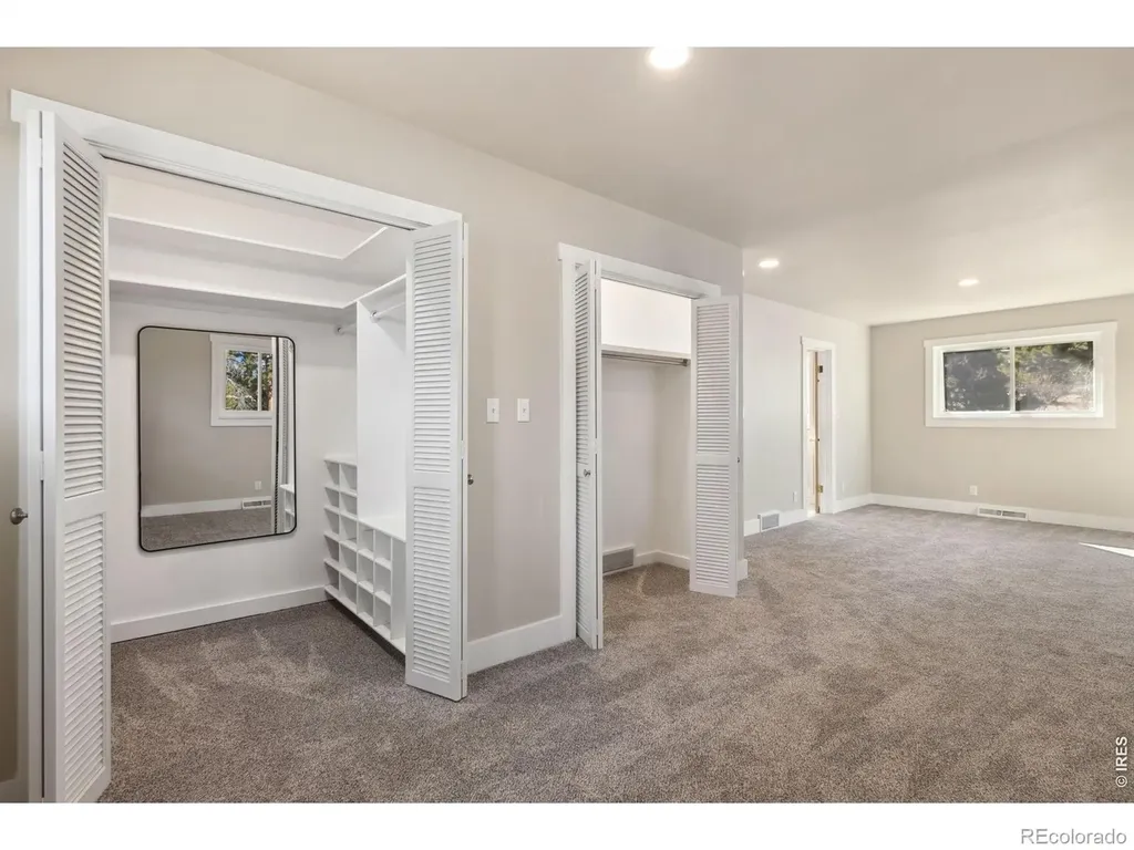 1059 Lexington Lane Estes Park CO 80517