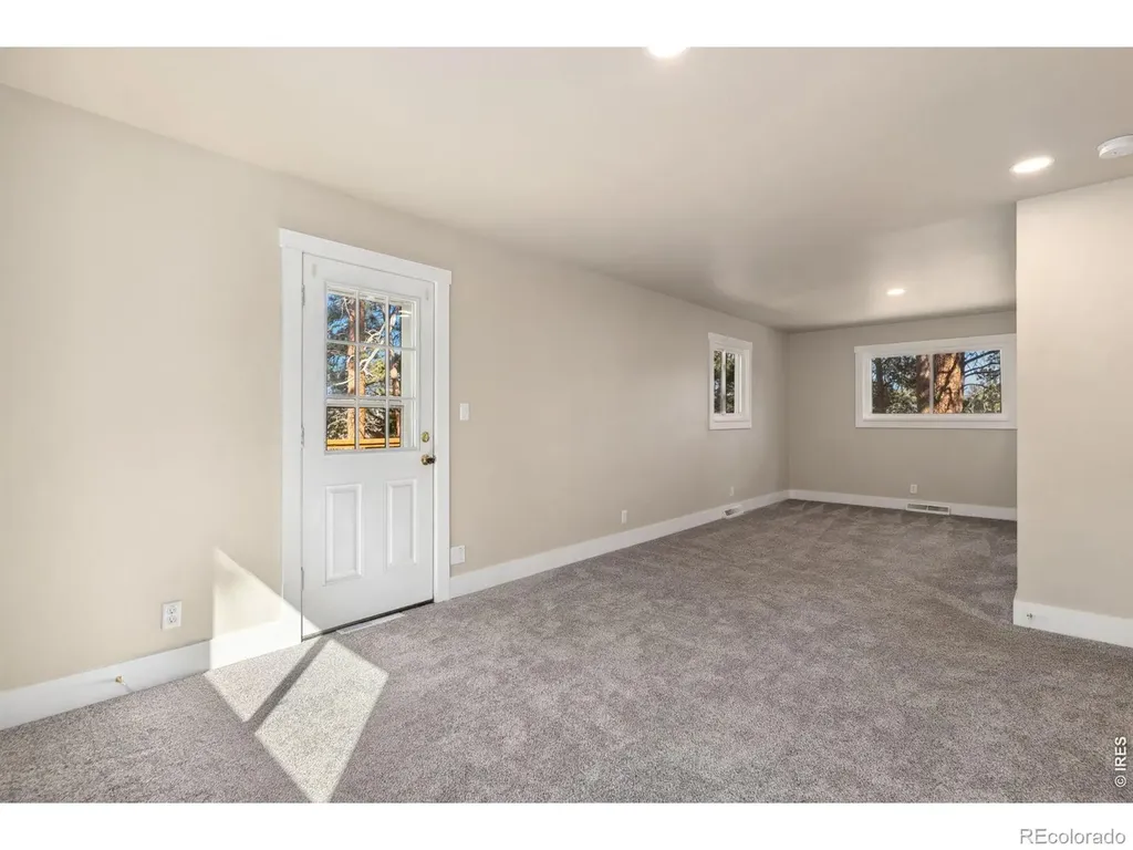 1059 Lexington Lane Estes Park CO 80517