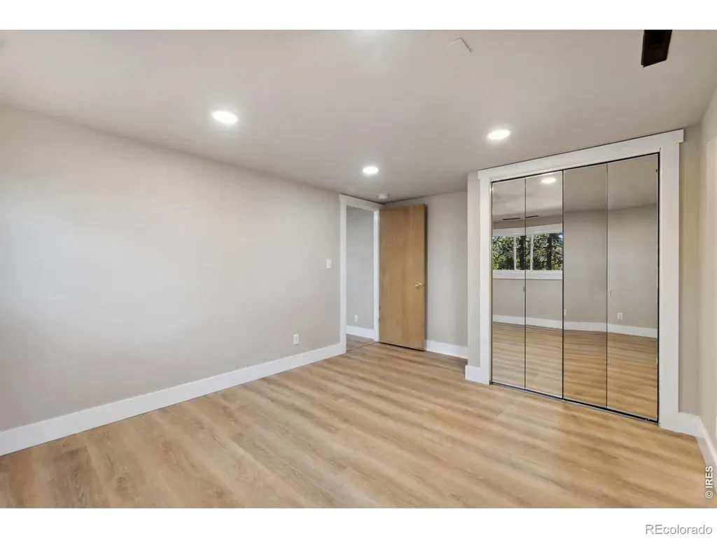 1059 Lexington Lane Estes Park CO 80517