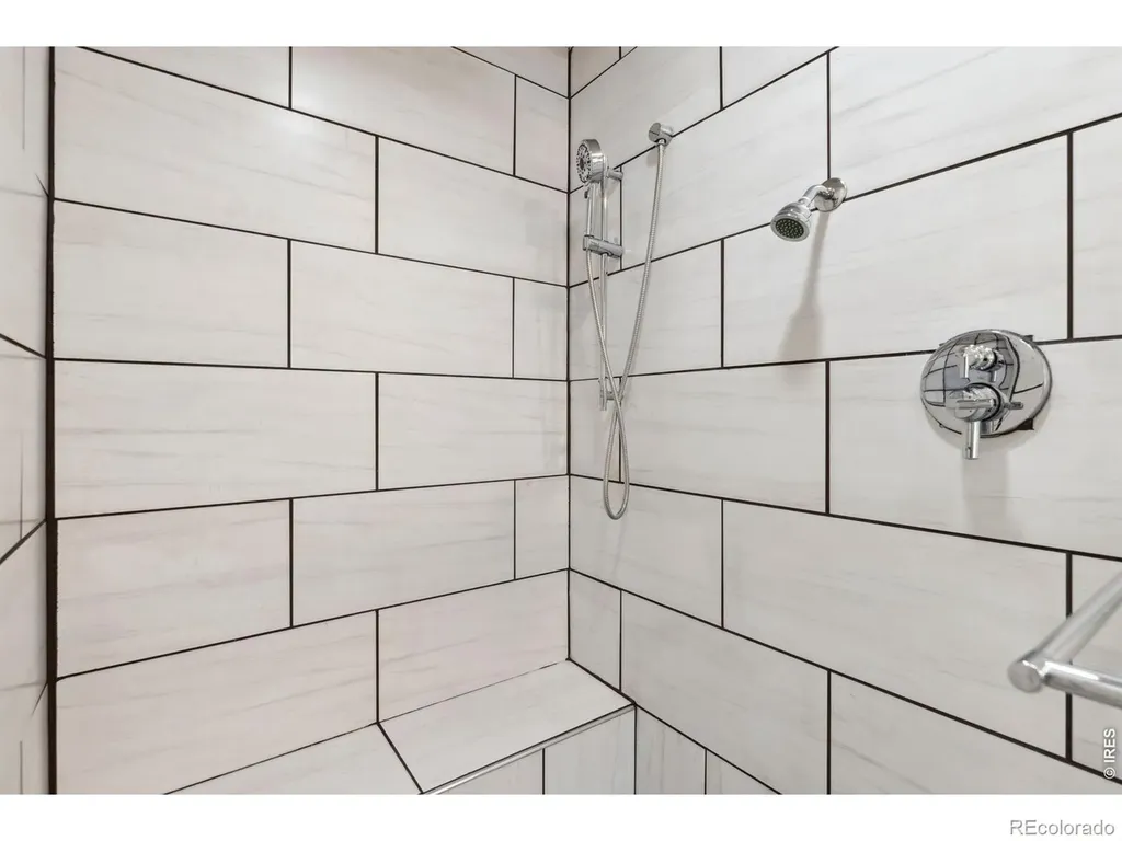 1059 Lexington Lane Estes Park CO 80517