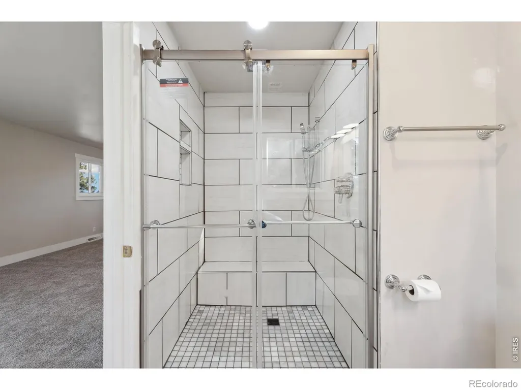 1059 Lexington Lane Estes Park CO 80517