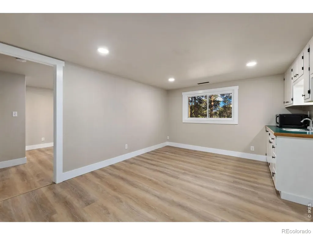 1059 Lexington Lane Estes Park CO 80517