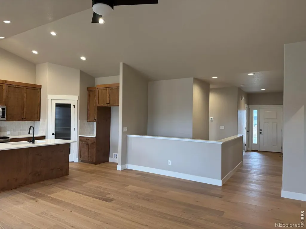 3163 Barley Grass Drive Wellington CO 80549