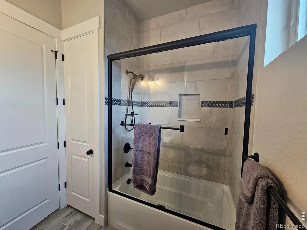 8493 Annapolis Drive Windsor CO 80528