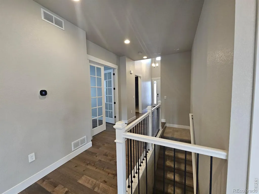 8493 Annapolis Drive Windsor CO 80528