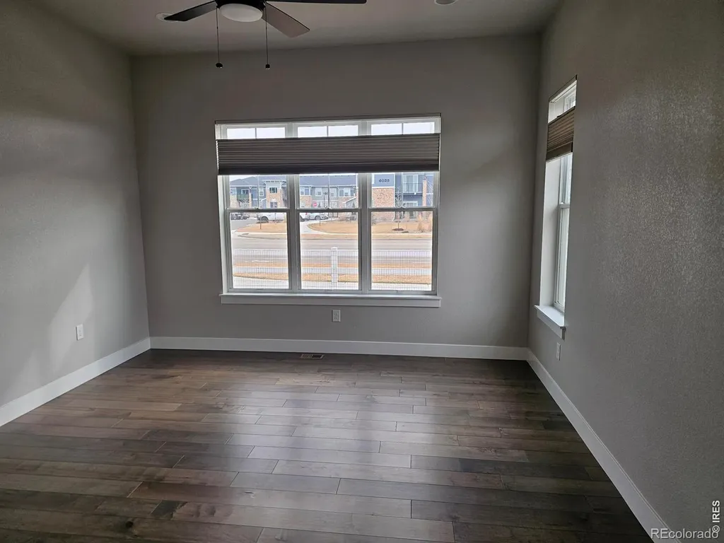 8493 Annapolis Drive Windsor CO 80528