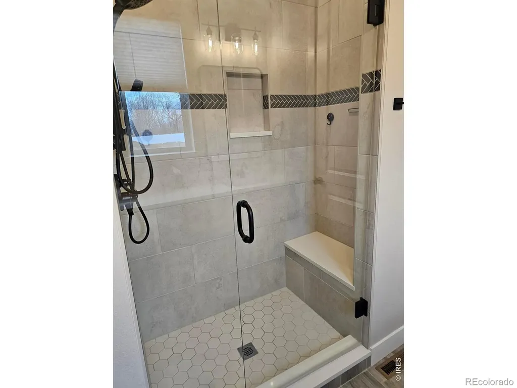 8493 Annapolis Drive Windsor CO 80528