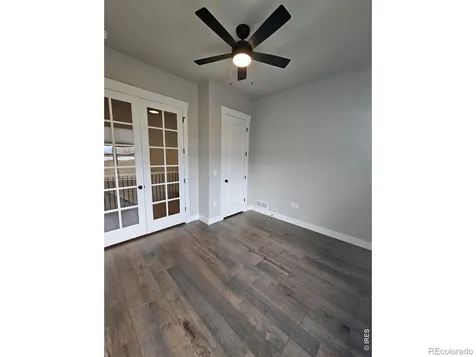 8493 Annapolis Drive Windsor CO 80528