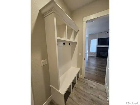 8493 Annapolis Drive Windsor CO 80528