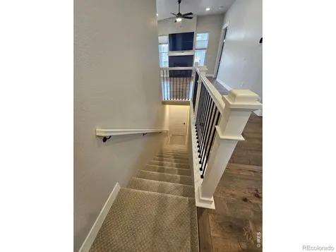 8493 Annapolis Drive Windsor CO 80528