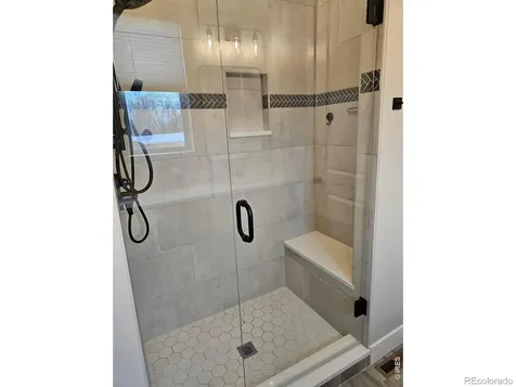 8493 Annapolis Drive Windsor CO 80528