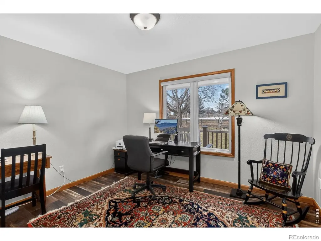 14804 County Road 7 Mead CO 80542