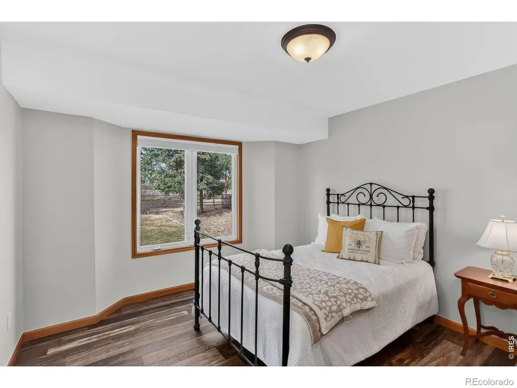 14804 County Road 7 Mead CO 80542