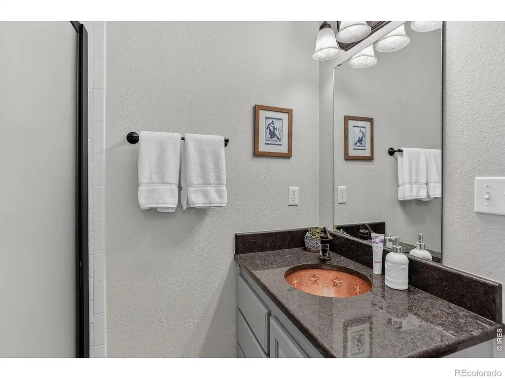 14804 County Road 7 Mead CO 80542