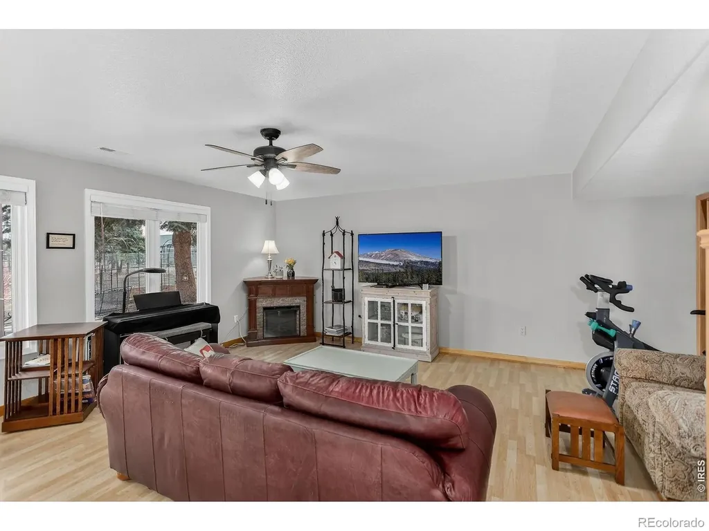 14804 County Road 7 Mead CO 80542