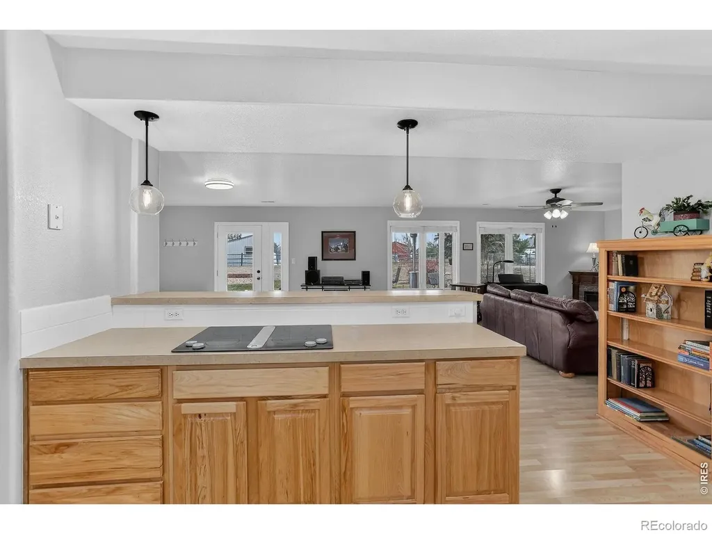14804 County Road 7 Mead CO 80542