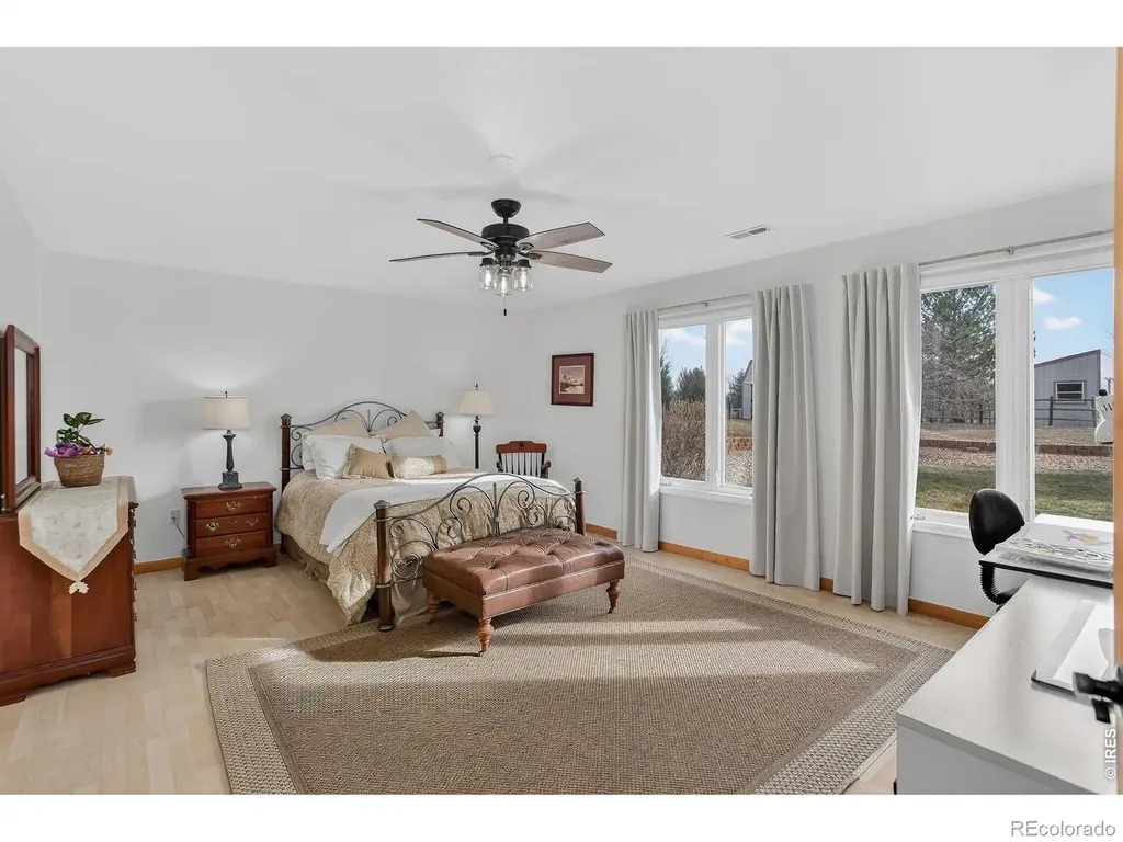 14804 County Road 7 Mead CO 80542
