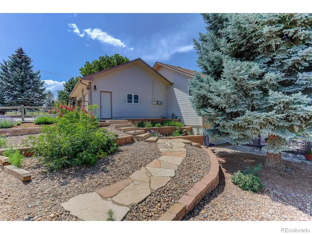 14804 County Road 7 Mead CO 80542