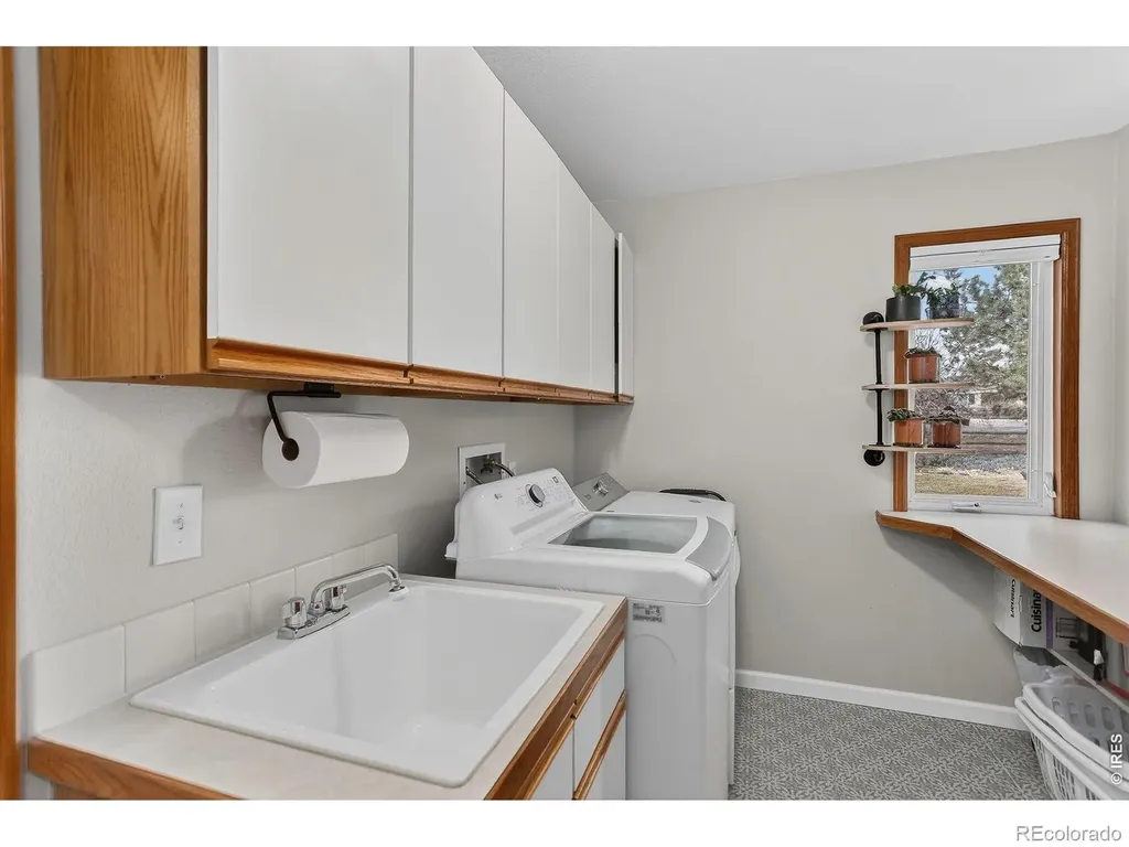 14804 County Road 7 Mead CO 80542