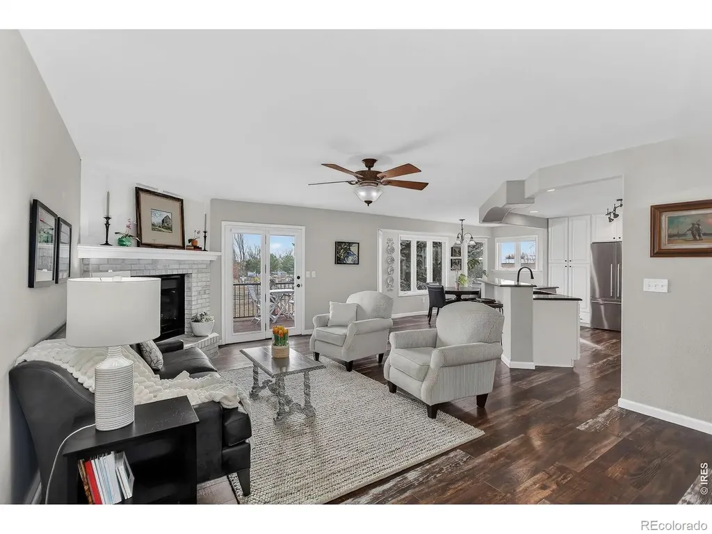 14804 County Road 7 Mead CO 80542