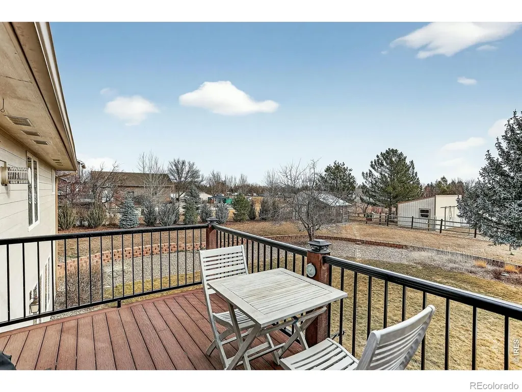 14804 County Road 7 Mead CO 80542