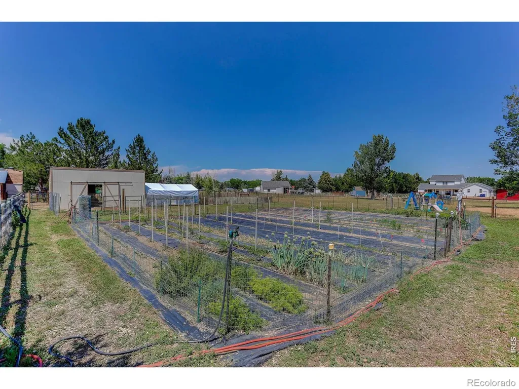 14804 County Road 7 Mead CO 80542