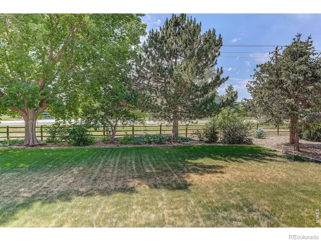 14804 County Road 7 Mead CO 80542