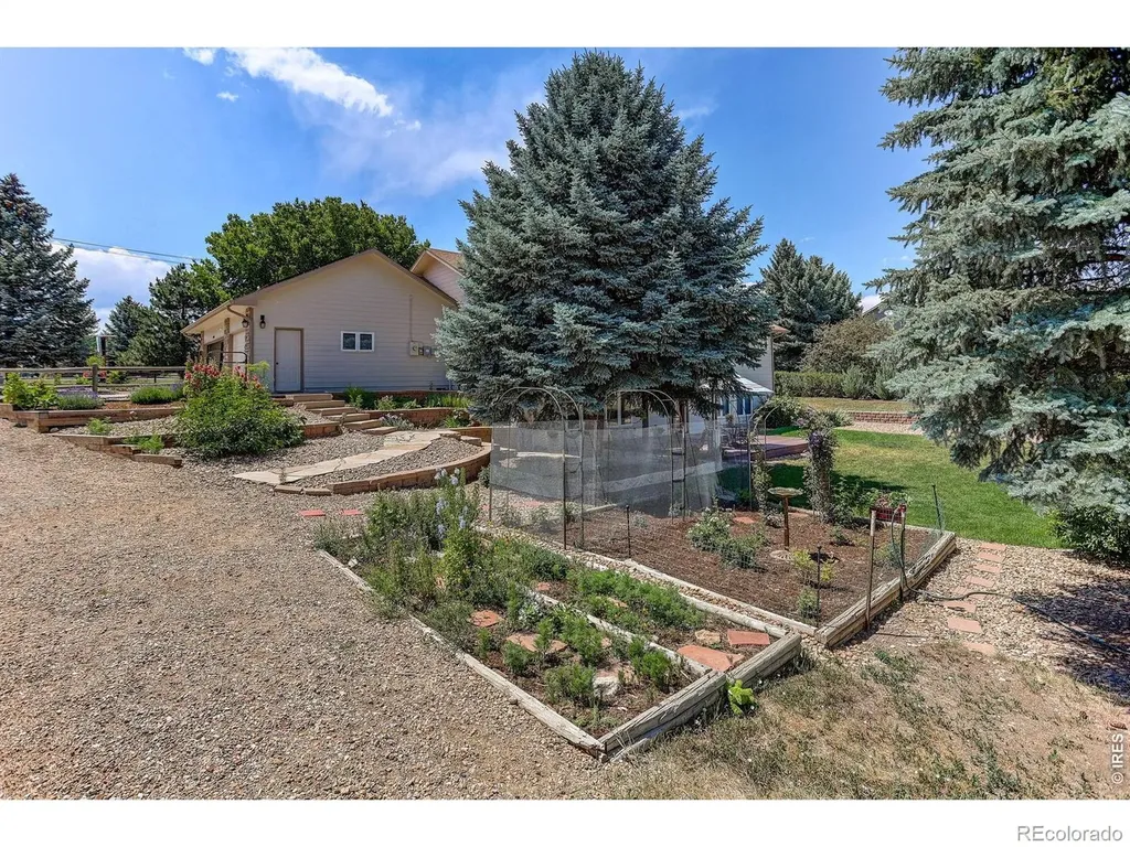 14804 County Road 7 Mead CO 80542