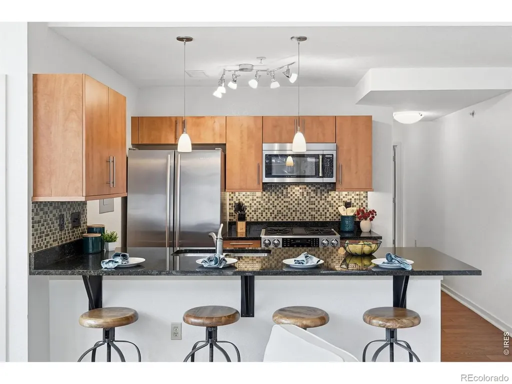1310 Rosewood Avenue Boulder CO 80304