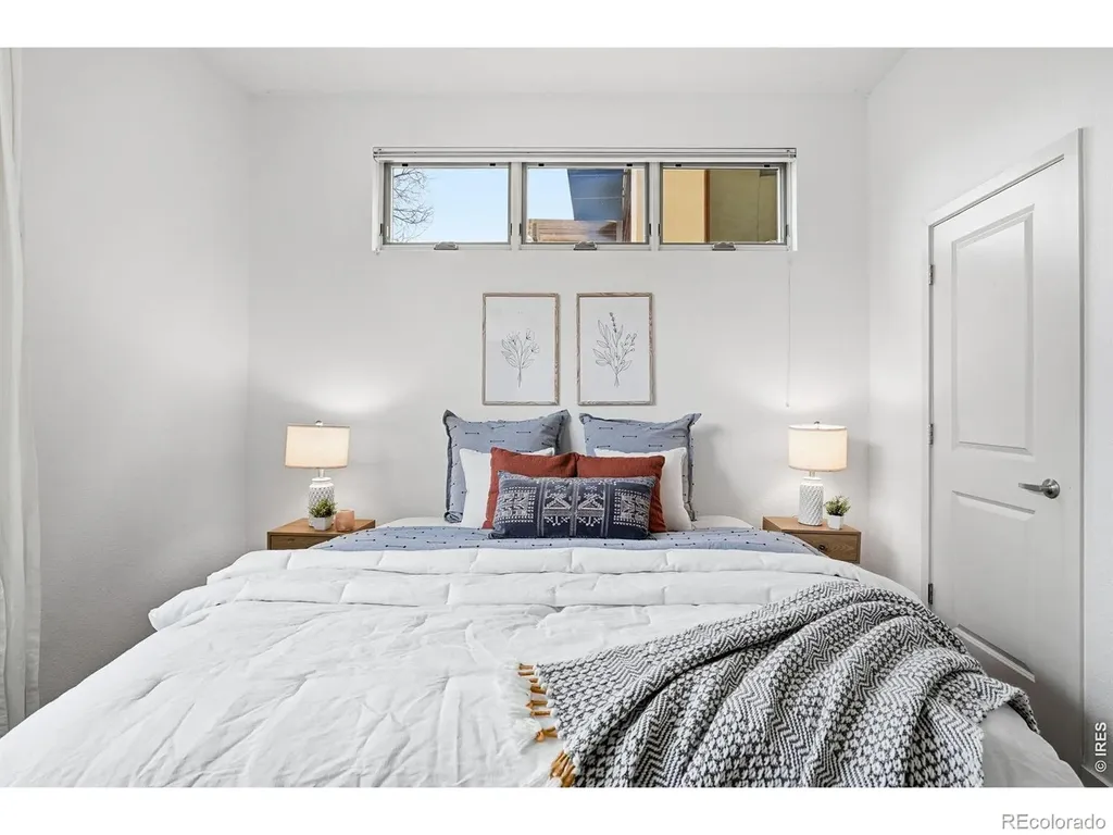 1310 Rosewood Avenue Boulder CO 80304
