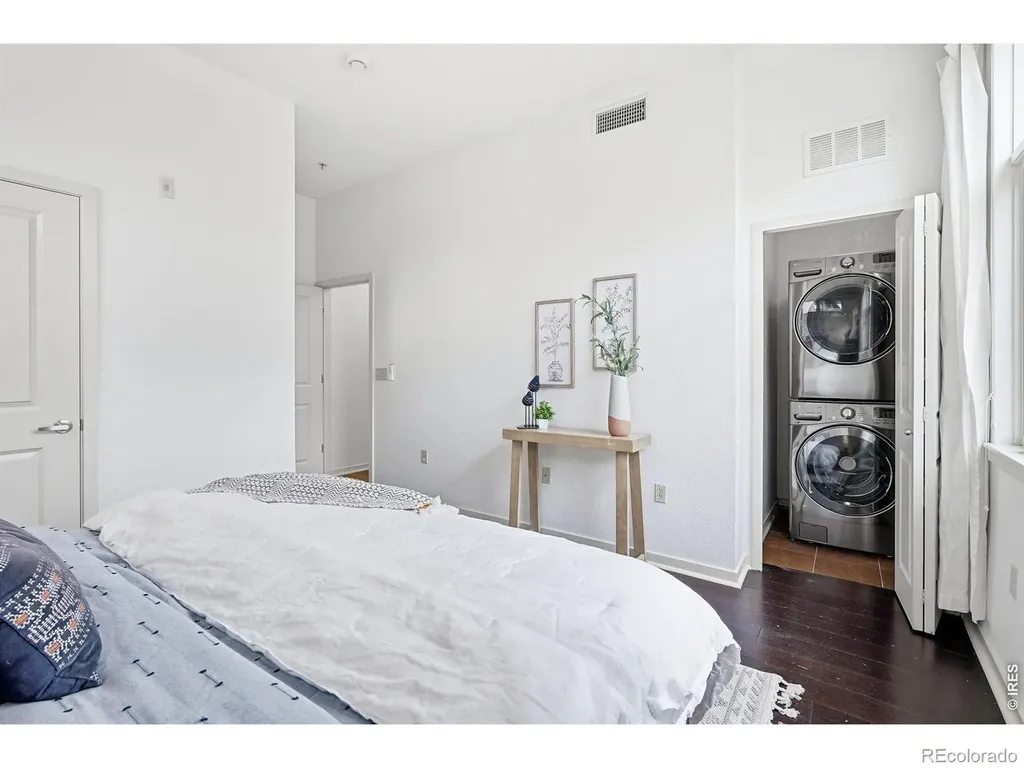 1310 Rosewood Avenue Boulder CO 80304