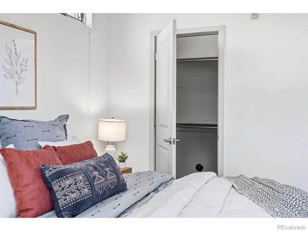 1310 Rosewood Avenue Boulder CO 80304
