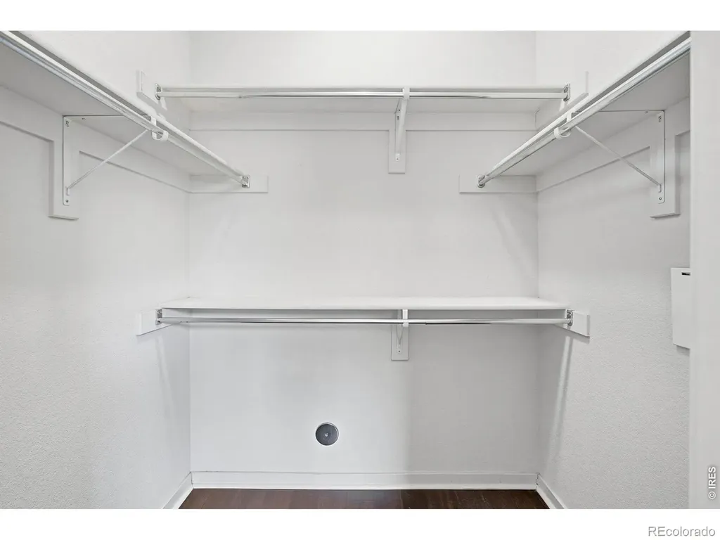 1310 Rosewood Avenue Boulder CO 80304