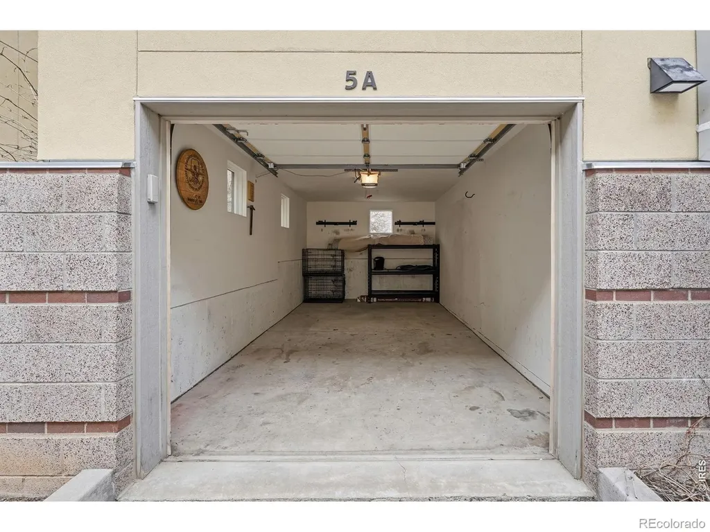 1310 Rosewood Avenue Boulder CO 80304